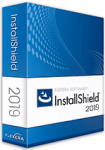 InstallShield