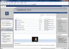 InstallShield